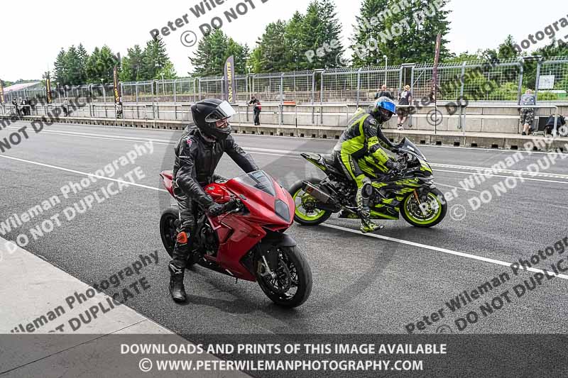 Slovakia Ring;event digital images;motorbikes;no limits;peter wileman photography;trackday;trackday digital images